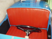 Microcar L'Aiglon, de 1947 (2)